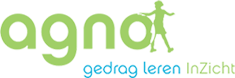 Logo van Agno