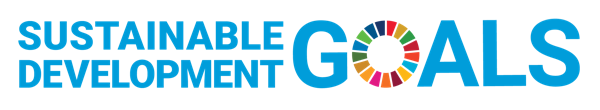 Sustainable Development Goals